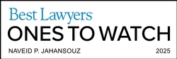 Best Lawyers: Ones to Watch Tax Lawy 2025 Best Lawyers: Ones to Watch Tax Lawy 2025